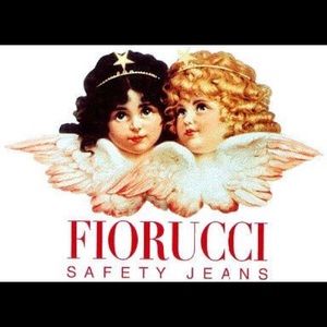 Meet your Posher, Fiona